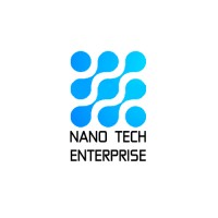 Nano Tech Enterprise